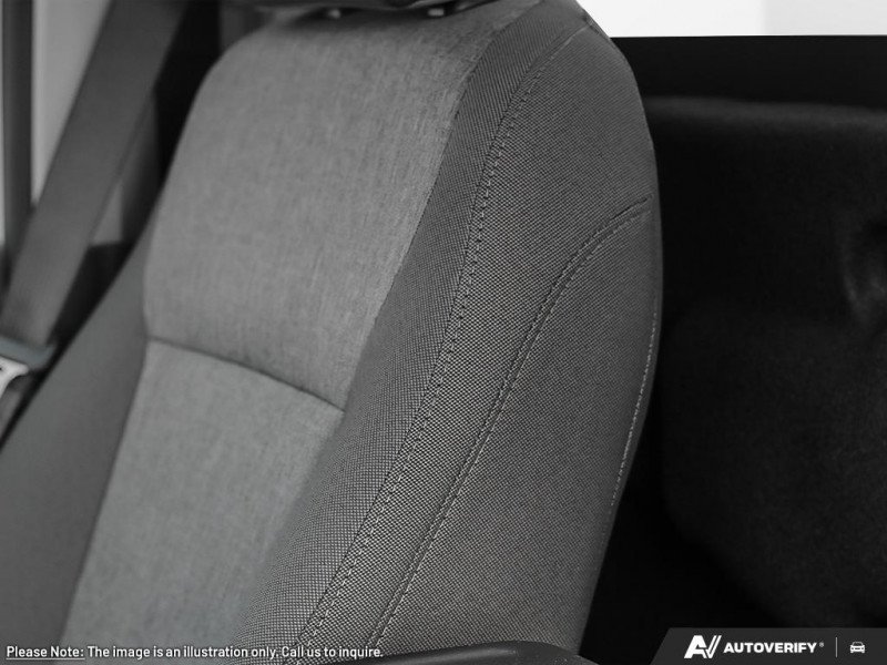 Ford F-150 XL 1FTMF1L50SKF62694 132415