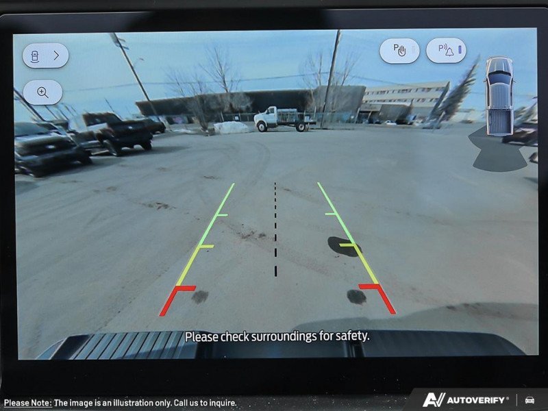 Ford F-150 XL 1FTMF1L50SKF62694 132416