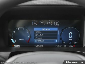 2025 Ford F-150 XL - Image 13