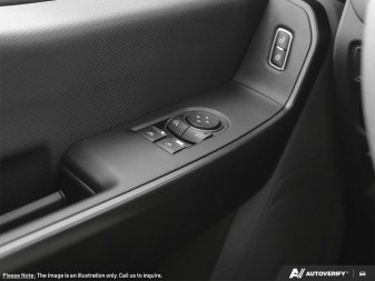 2025 Ford F-150 XL - Image 15