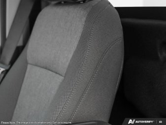 2025 Ford F-150 XL - Image 18