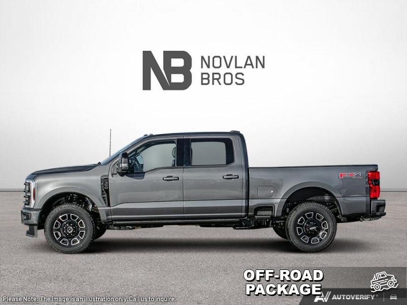 Ford F-350 Super Duty Platinum  - Power Stroke 1FT8W3BT2TED27758 132614