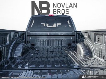 2026 Ford F-350 Super Duty Platinum  - Power Stroke - Image 6