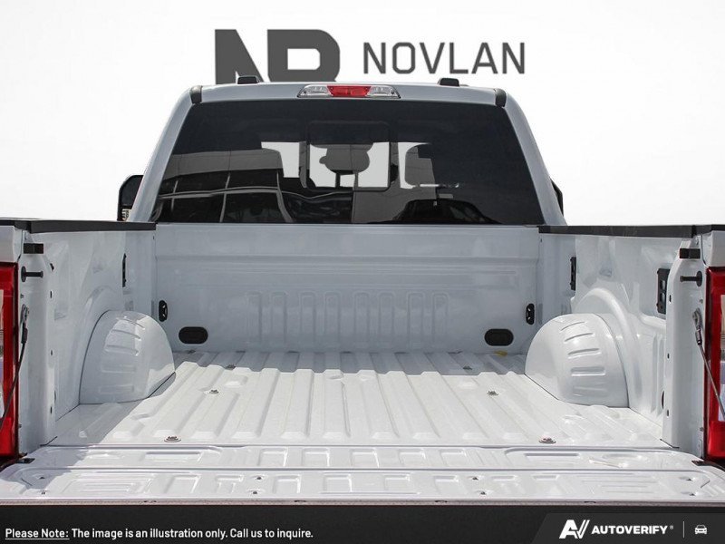 Ford F-350 Super Duty XL 1FT8W3BT3TEC14739 132632