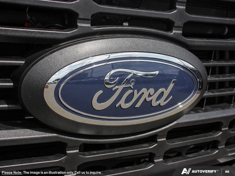 Ford F-350 Super Duty XL 1FT8W3BT3TEC14739 132634