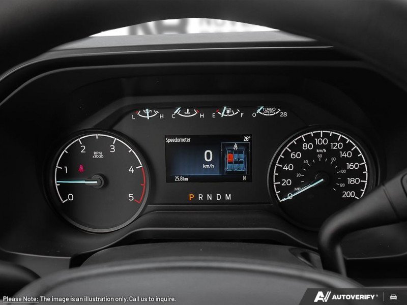 Ford F-350 Super Duty XL 1FT8W3BT3TEC14739 132639