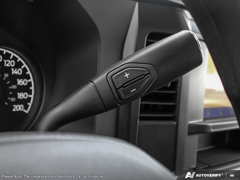 Ford F-350 Super Duty XL 1FT8W3BT3TEC14739 132642