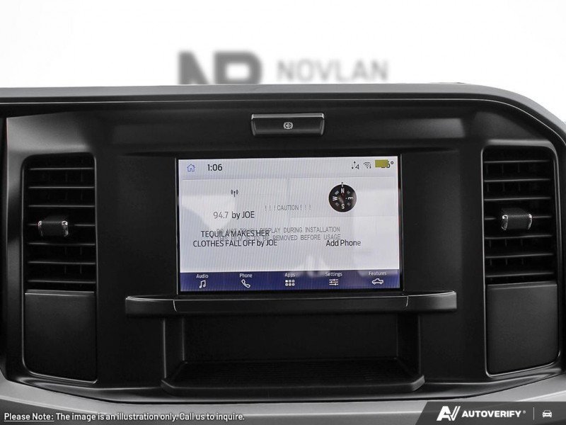 Ford F-350 Super Duty XL 1FT8W3BT3TEC14739 132643