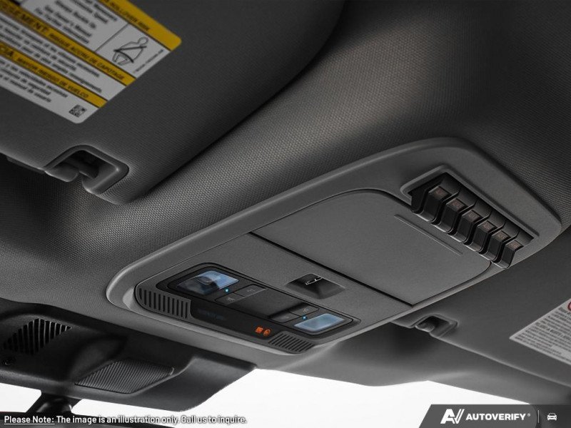 Ford F-350 Super Duty XL 1FT8W3BT3TEC14739 132644