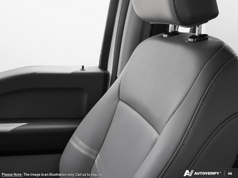 Ford F-350 Super Duty XL 1FT8W3BT3TEC14739 132645