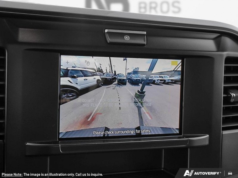 Ford F-350 Super Duty XL 1FT8W3BT3TEC14739 132648