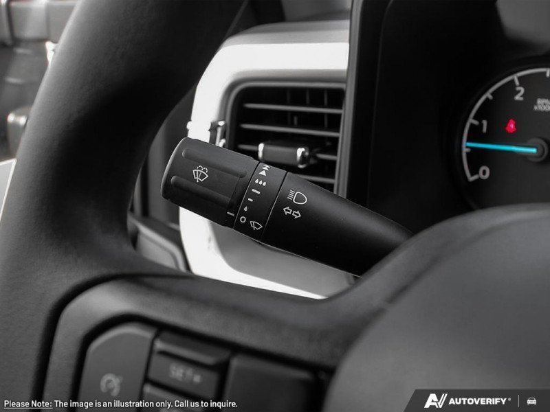 Ford F-350 Super Duty XL 1FT8W3BT3TEC14739 132650