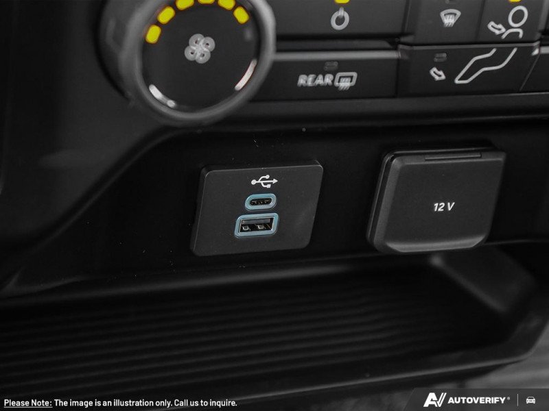 Ford F-350 Super Duty XL 1FT8W3BT3TEC14739 132651