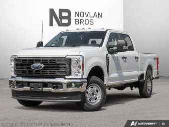 Ford F-350 Super Duty XL 1FT8W3BT3TEC14739 132626