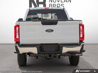 Ford F-350 Super Duty XL 1FT8W3BT3TEC14739 132630