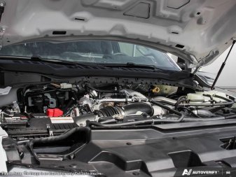 Ford F-350 Super Duty XL 1FT8W3BT3TEC14739 132631