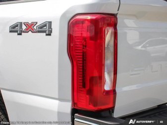 Ford F-350 Super Duty XL 1FT8W3BT3TEC14739 132636