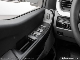 Ford F-350 Super Duty XL 1FT8W3BT3TEC14739 132641