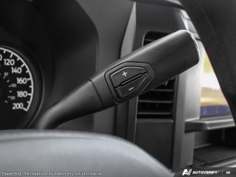 Ford F-350 Super Duty XL 1FT8W3BT3TEC14739 132642