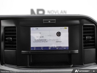 Ford F-350 Super Duty XL 1FT8W3BT3TEC14739 132643