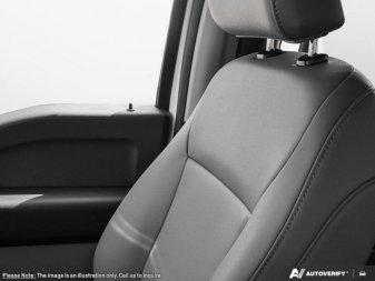 Ford F-350 Super Duty XL 1FT8W3BT3TEC14739 132645