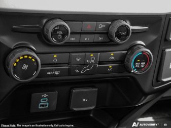 Ford F-350 Super Duty XL 1FT8W3BT3TEC14739 132649