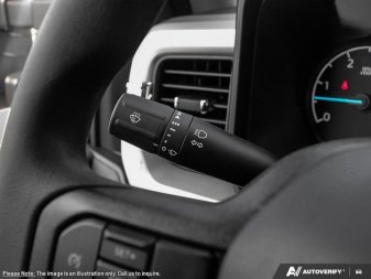 Ford F-350 Super Duty XL 1FT8W3BT3TEC14739 132650