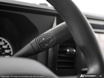 2026 Ford F-350 Super Duty XLT  - Power Stroke - Image 17