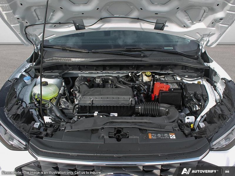 Ford Escape Active  - Tech Package 1FMCU9GN1SUB63562 132692