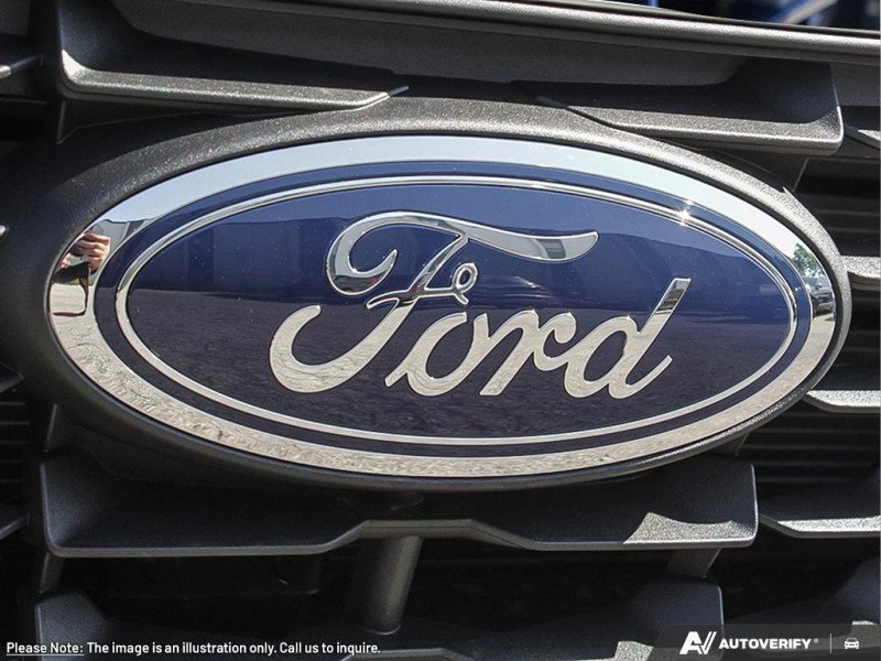 Ford Escape Active  - Tech Package 1FMCU9GN1SUB63562 132694