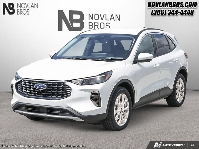 Ford Escape Active  - Tech Package 1FMCU9GN1SUB63562 133190