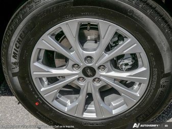 Ford Escape Active  - Tech Package 1FMCU9GN1SUB63562 132693