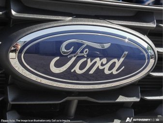 Ford Escape Active  - Tech Package 1FMCU9GN1SUB63562 132694