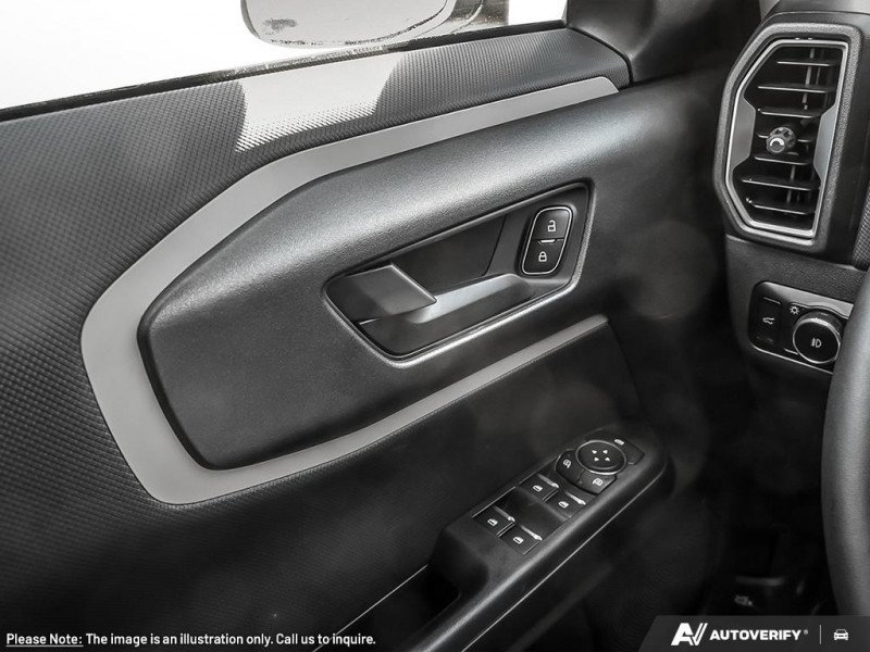 Ford Bronco Sport Big Bend 3FMCR9BN4SRF62143 132744