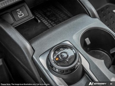 2025 Ford Bronco Sport Big Bend - Image 16