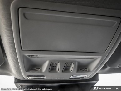 2025 Ford Bronco Sport Big Bend - Image 18