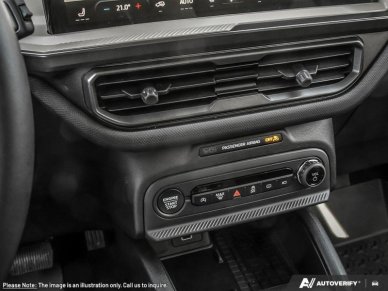 2025 Ford Bronco Sport Big Bend - Image 23