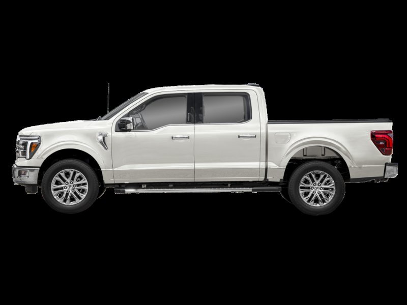 Ford F-150 Lariat 1FTFW5L88SFC53560 132706