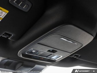 2025 Ford F-150 Lariat - Image 18