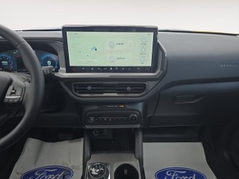 2025 Ford Bronco Sport Badlands  - Sunroof - Leather Seats - Image 9