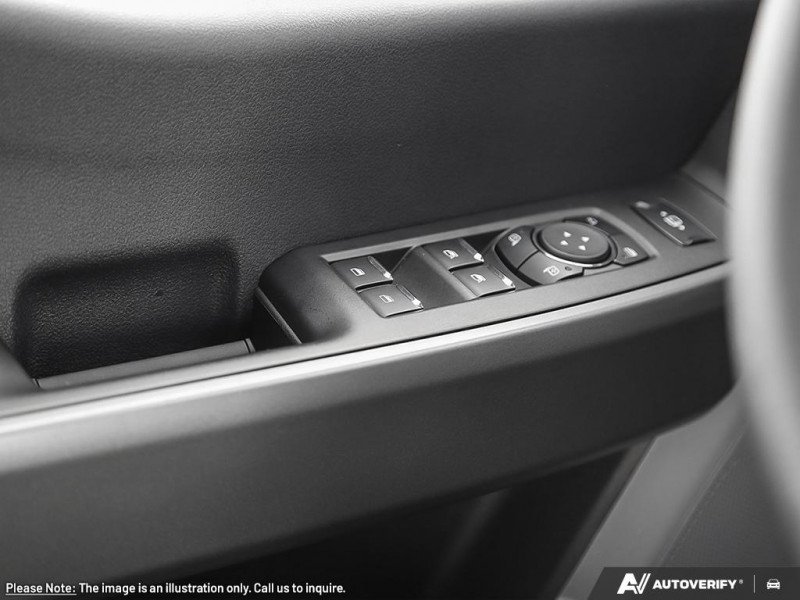 Ford F-350 Super Duty XLT  - Running Boards 1FT8W3BA5TED22777 132873