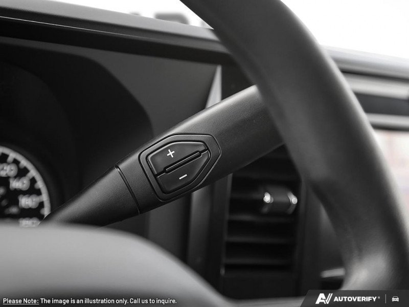 Ford F-350 Super Duty XLT  - Running Boards 1FT8W3BA5TED22777 132874