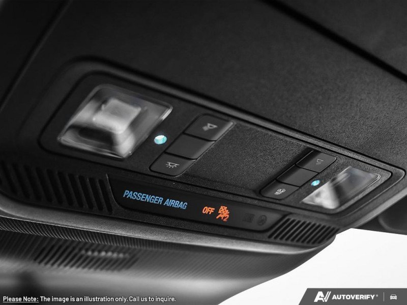 Ford Explorer ST-Line  - Leather Seats 1FMUK8KH7TGA43299 132951