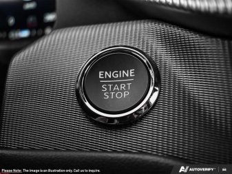 2026 Ford Explorer ST-Line  - Leather Seats - Image 25