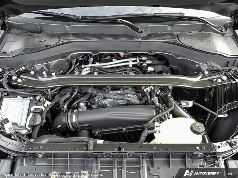 Ford Explorer Platinum  - Leather Seats - Leather Package 1FMUK8HH3TGA49222 132964