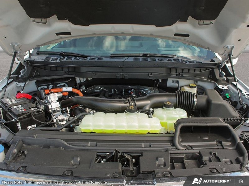 Ford F-150 Platinum 1FTFW7LD3SFA83052 133065