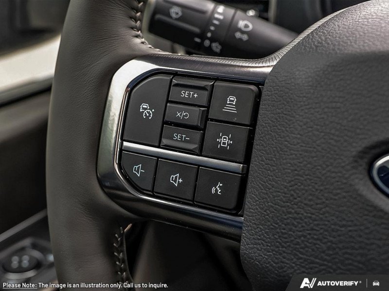 Ford F-150 Platinum 1FTFW7LD3SFA83052 133073