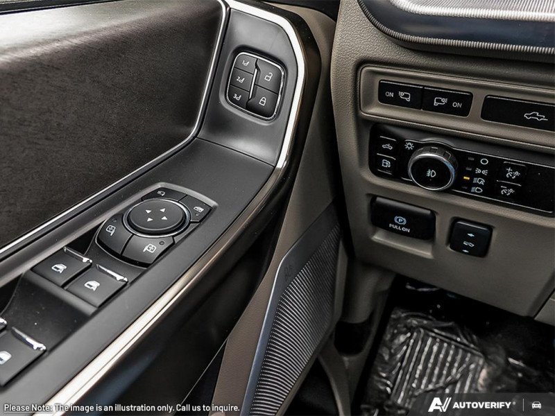 Ford F-150 Platinum 1FTFW7LD3SFA83052 133074