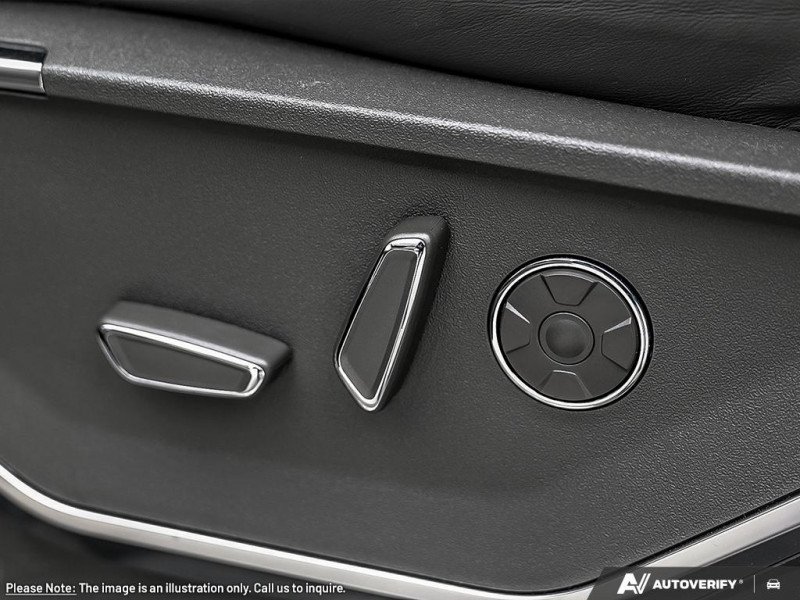 Ford F-150 Platinum 1FTFW7LD3SFA83052 133084