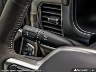 2025 Ford F-150 Platinum - Image 22